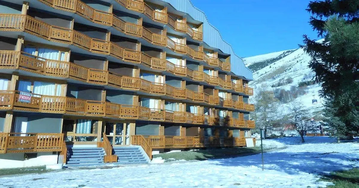 Główne zdjęcie galerii