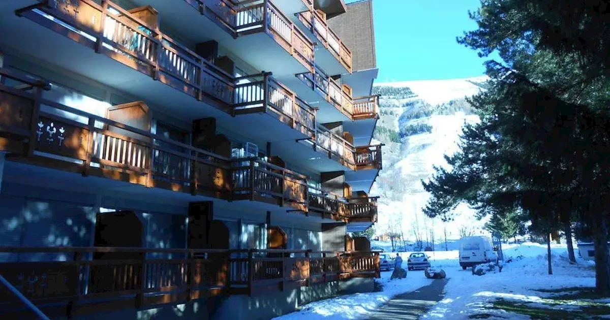 Główne zdjęcie galerii