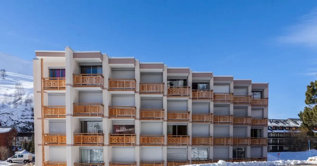 Główne zdjęcie galerii