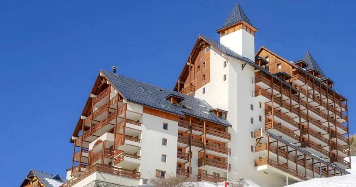 Główne zdjęcie galerii