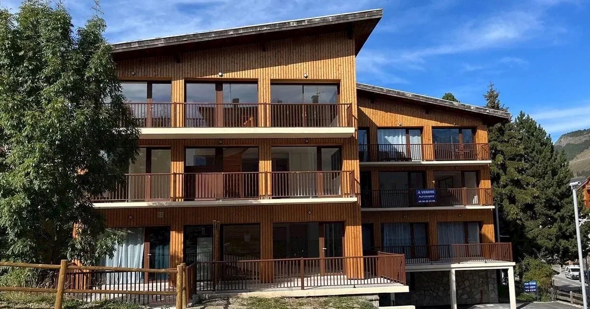 Główne zdjęcie galerii