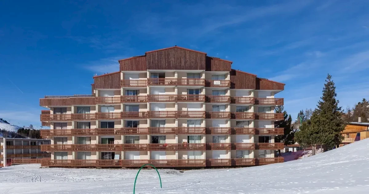 Główne zdjęcie galerii