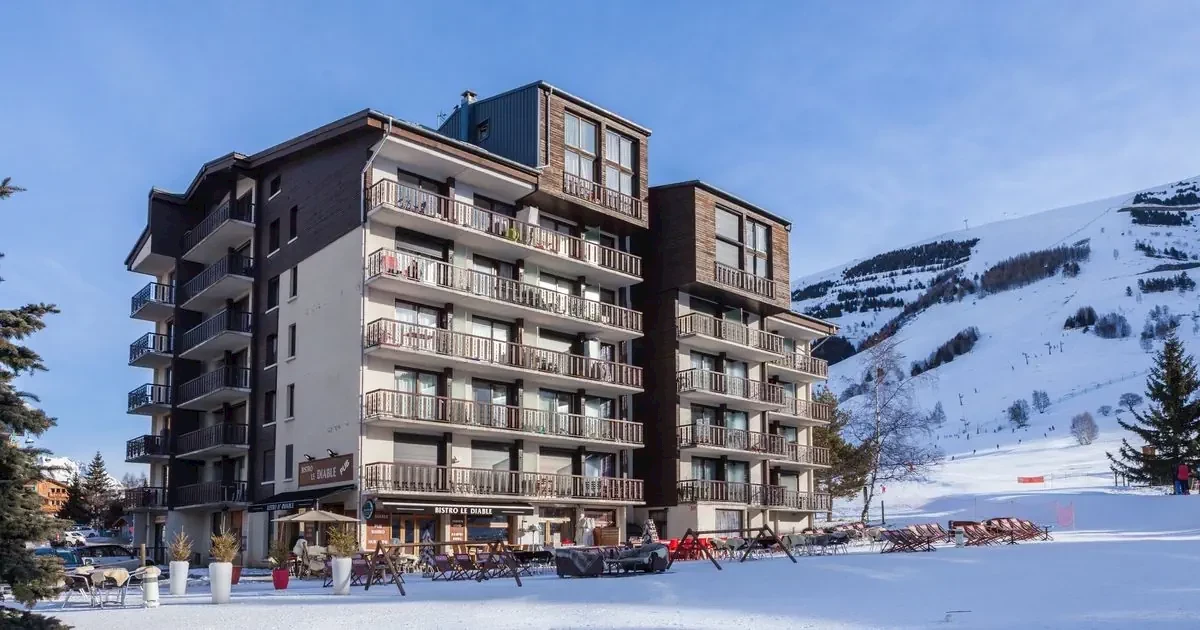 Główne zdjęcie galerii