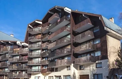 Residence Quirlies