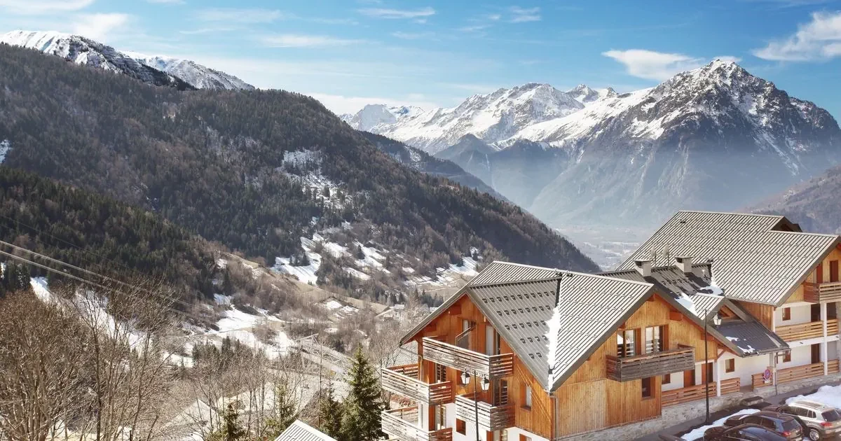 Główne zdjęcie galerii