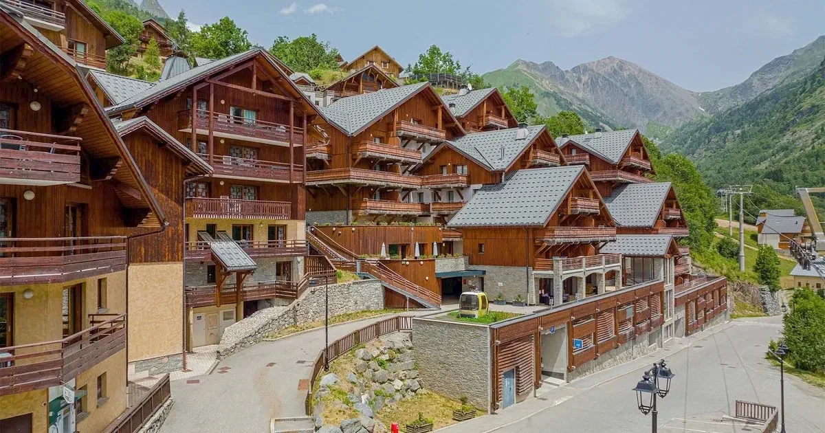 Główne zdjęcie galerii