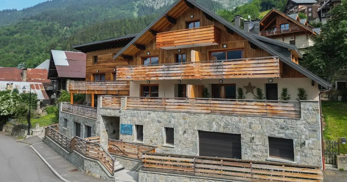 Główne zdjęcie galerii