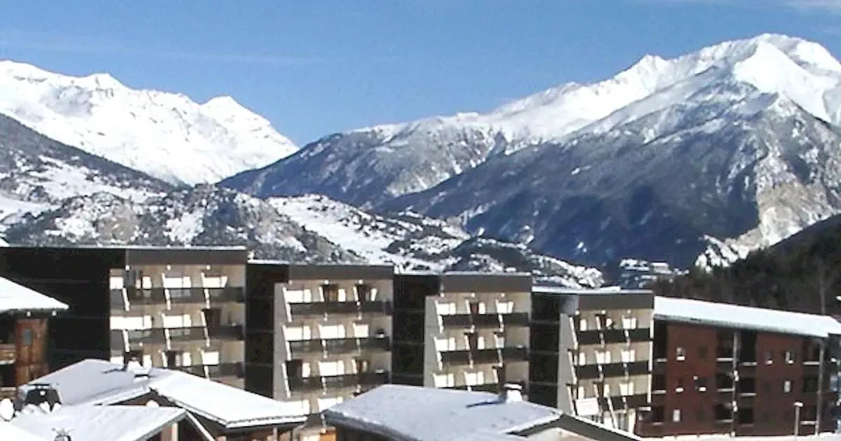 Główne zdjęcie galerii