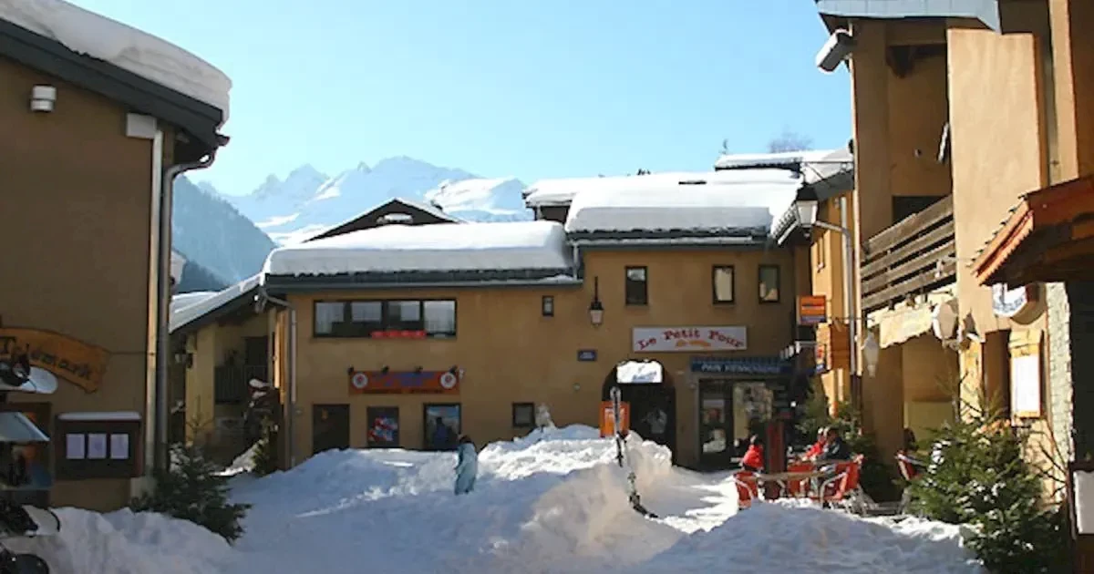 Główne zdjęcie galerii