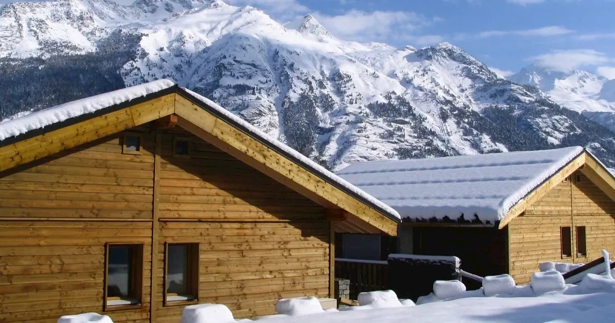 Główne zdjęcie galerii