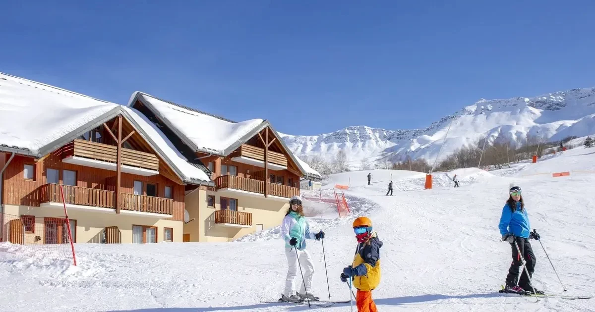 Główne zdjęcie galerii