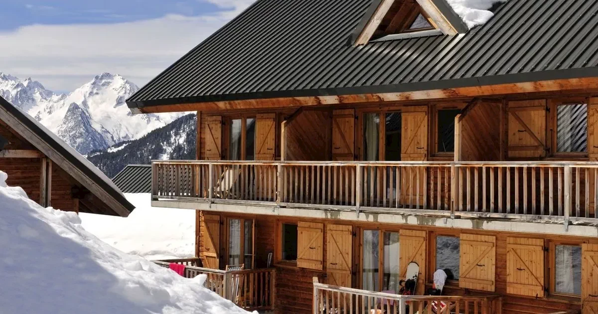 Główne zdjęcie galerii