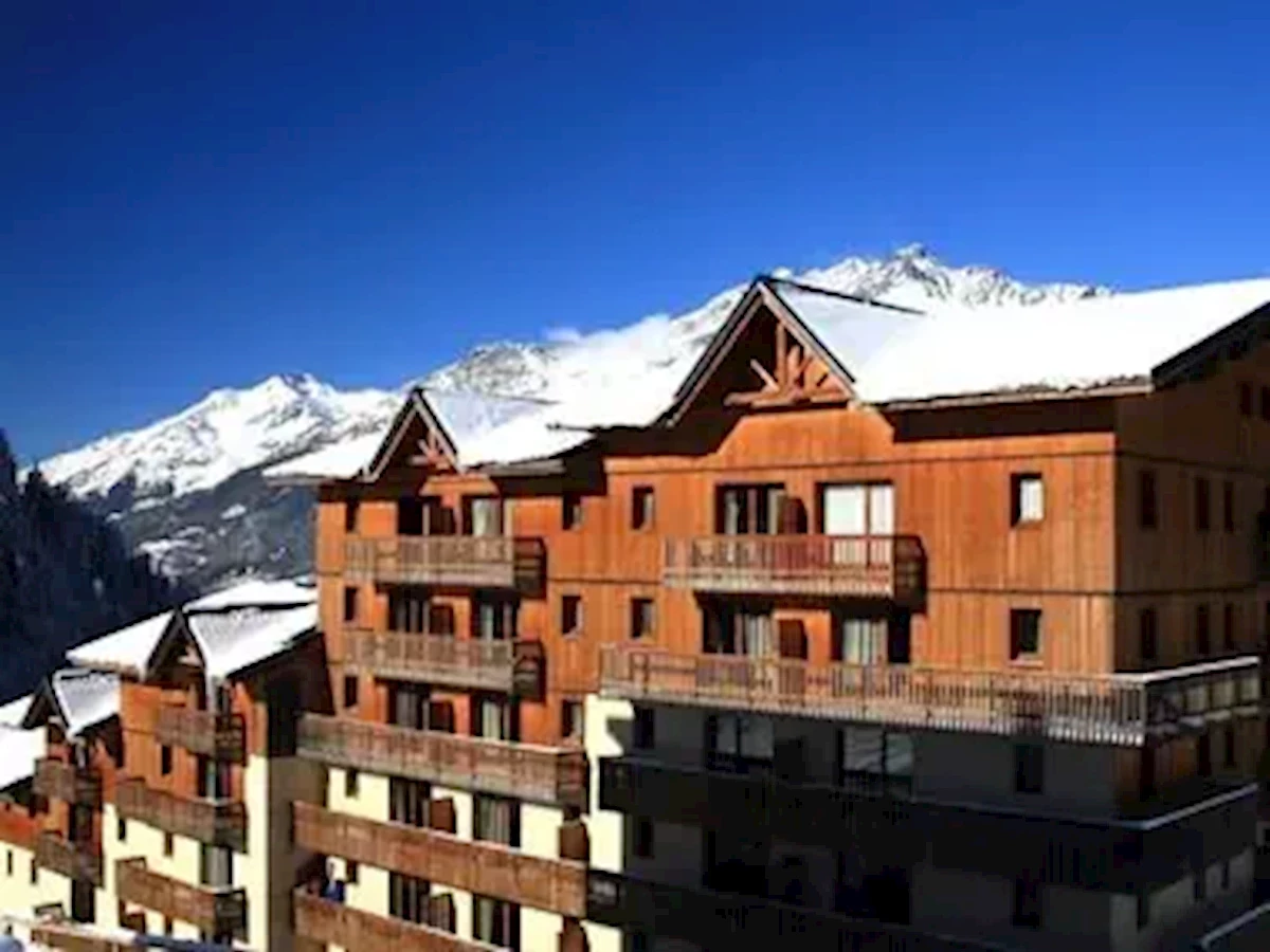 Główne zdjęcie galerii