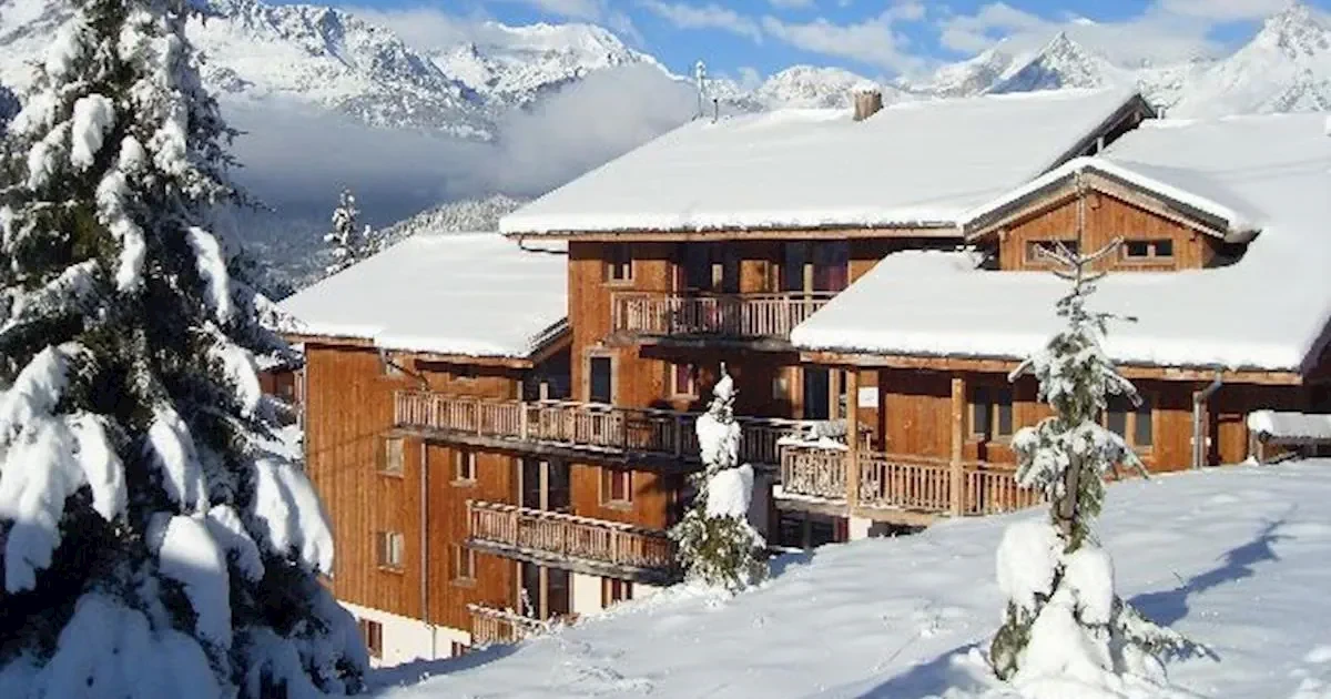 Główne zdjęcie galerii