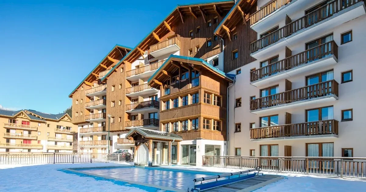 Główne zdjęcie galerii