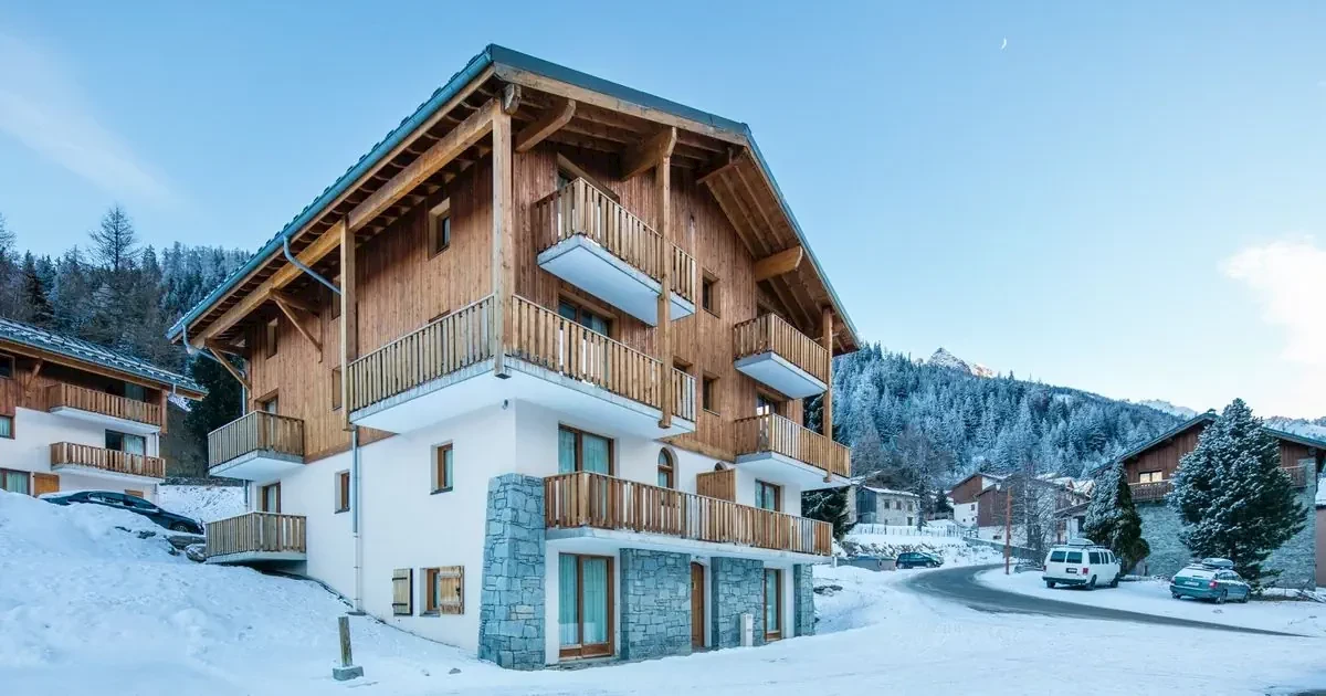 Główne zdjęcie galerii