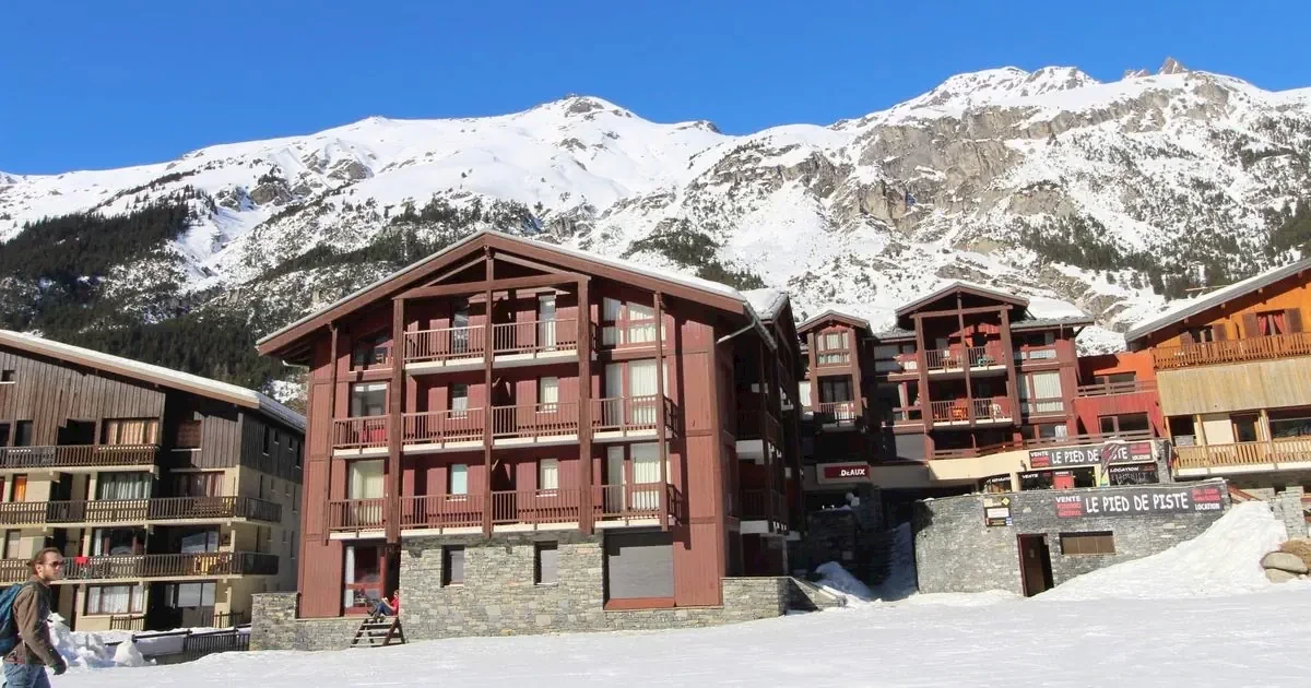 Główne zdjęcie galerii