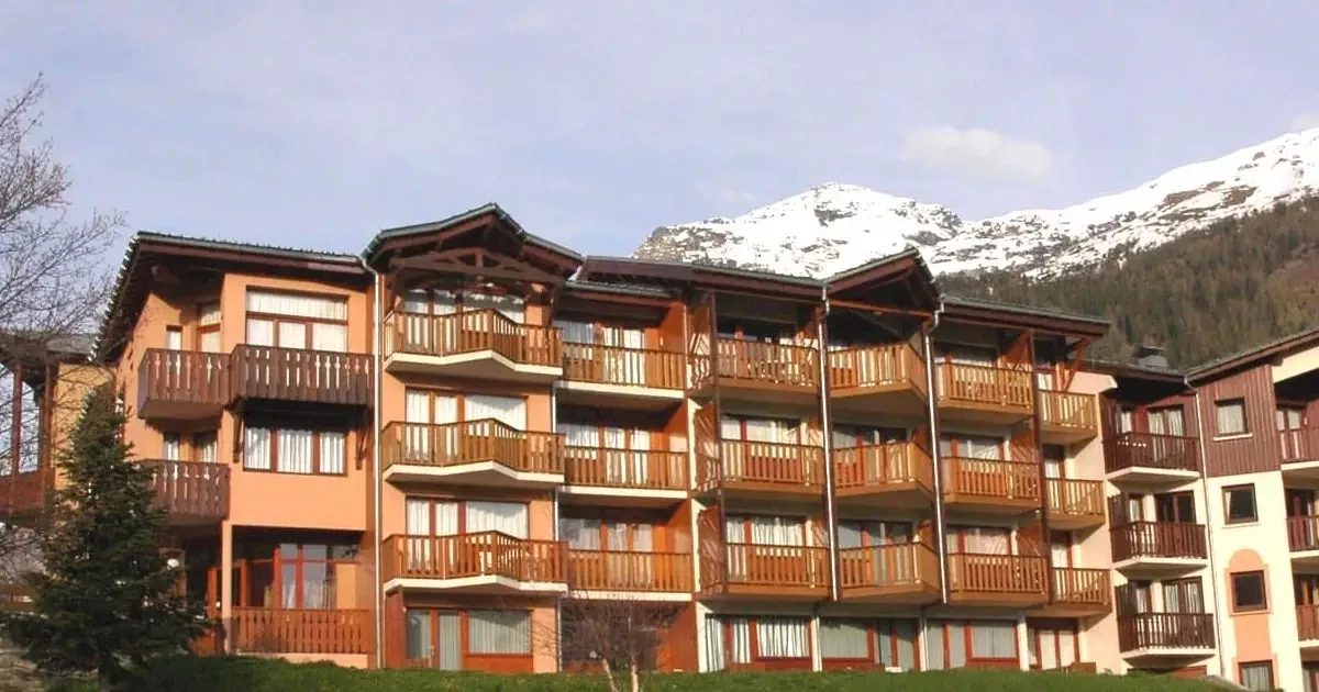 Główne zdjęcie galerii