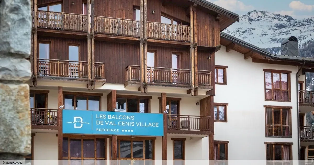 Główne zdjęcie galerii