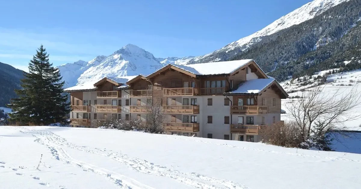 Główne zdjęcie galerii