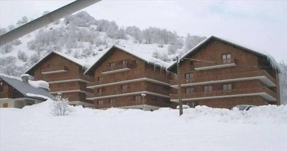 Główne zdjęcie galerii