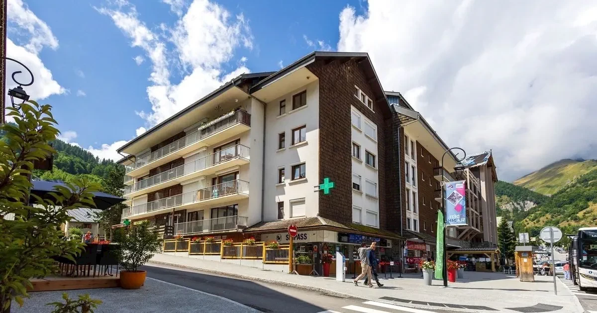 Główne zdjęcie galerii