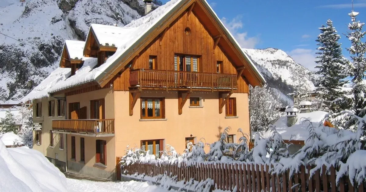 Główne zdjęcie galerii