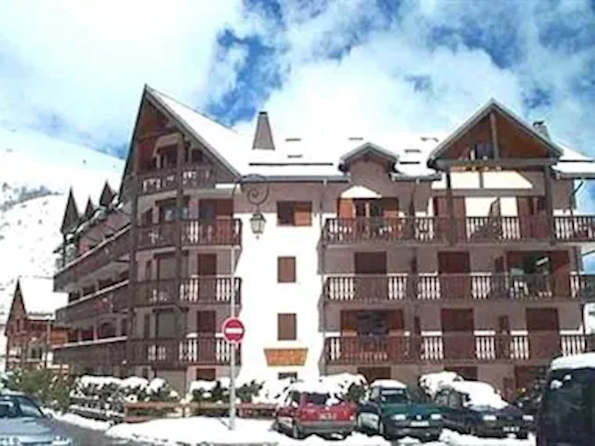 Główne zdjęcie galerii