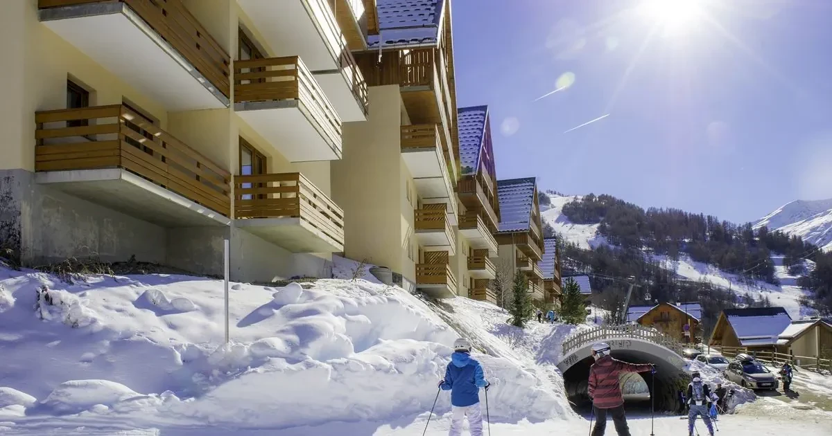 Główne zdjęcie galerii