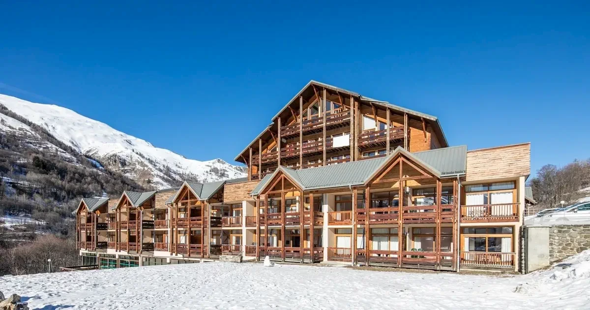 Główne zdjęcie galerii