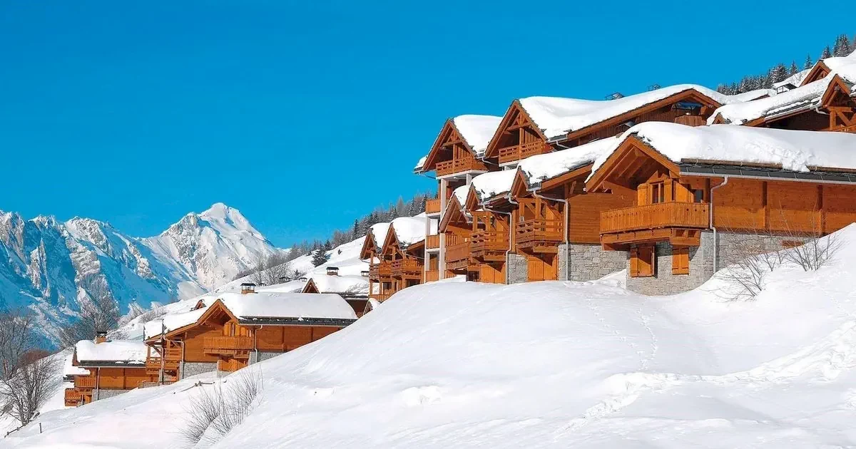 Główne zdjęcie galerii