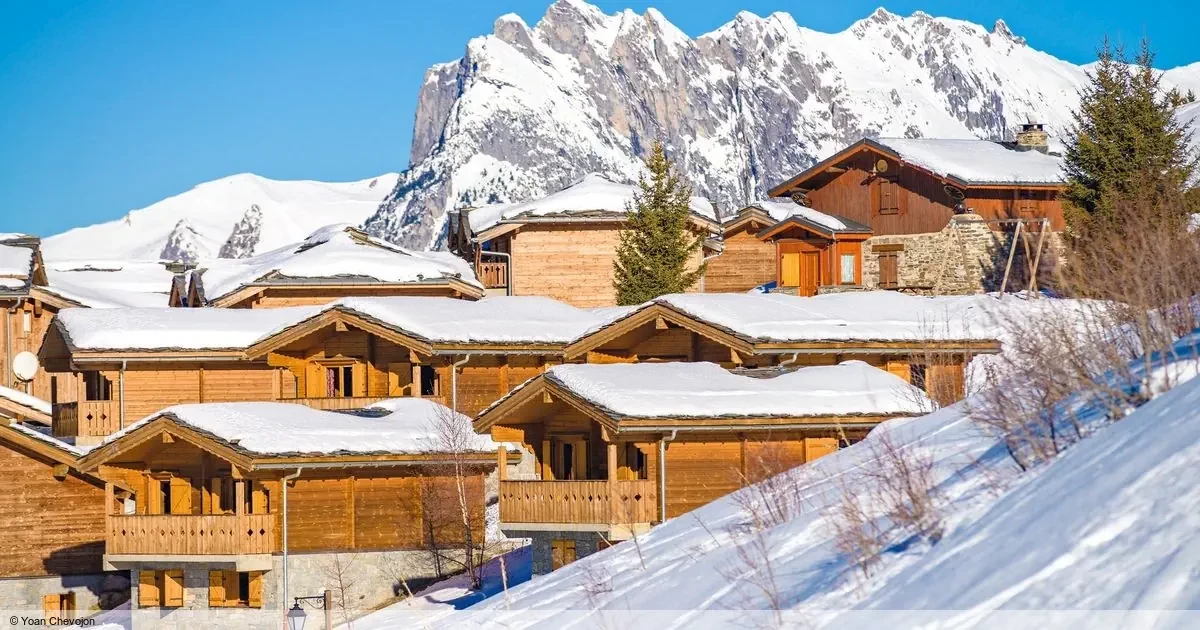 Główne zdjęcie galerii