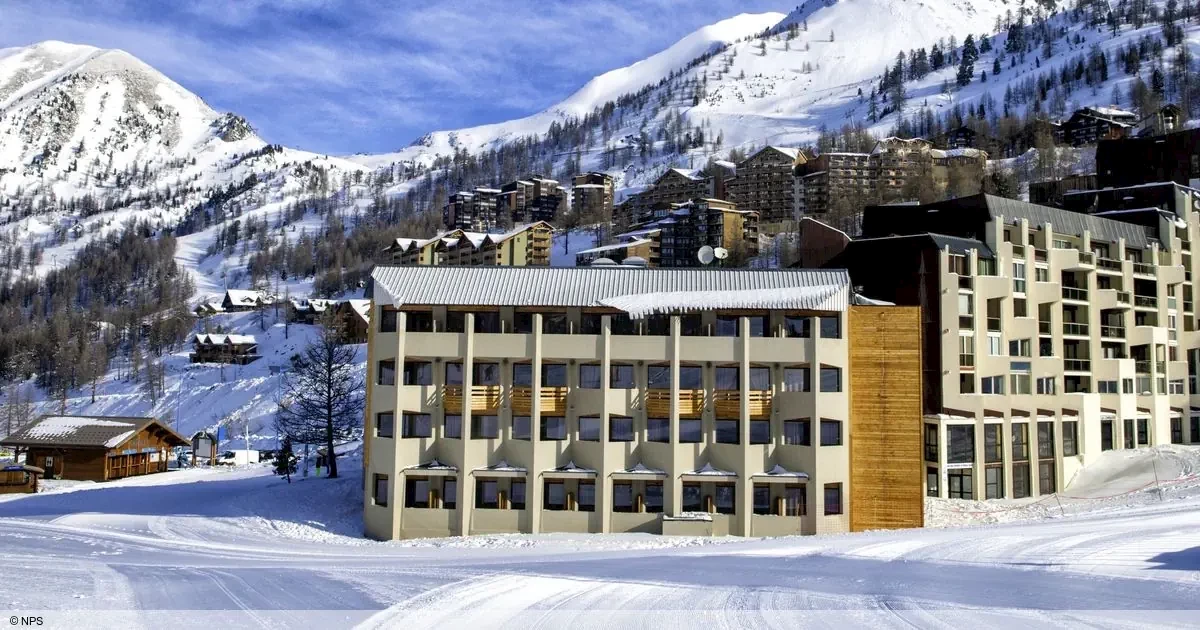 Główne zdjęcie galerii