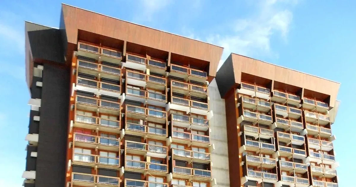 Główne zdjęcie galerii