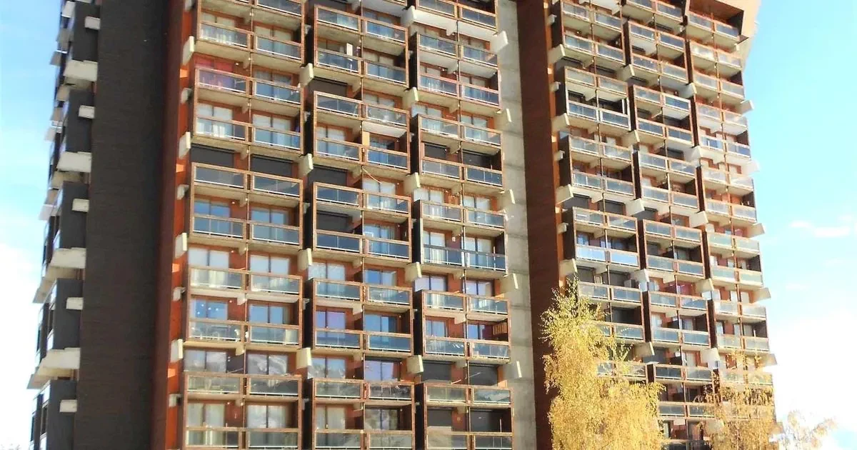 Główne zdjęcie galerii