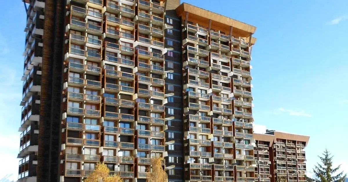 Główne zdjęcie galerii