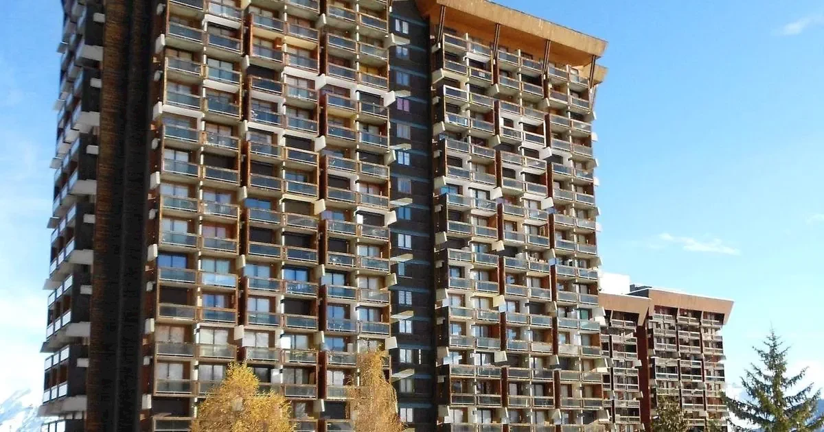 Główne zdjęcie galerii