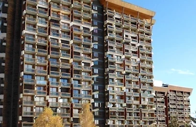 Vanguard