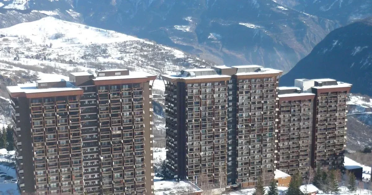 Główne zdjęcie galerii