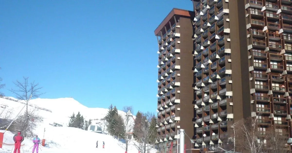 Główne zdjęcie galerii