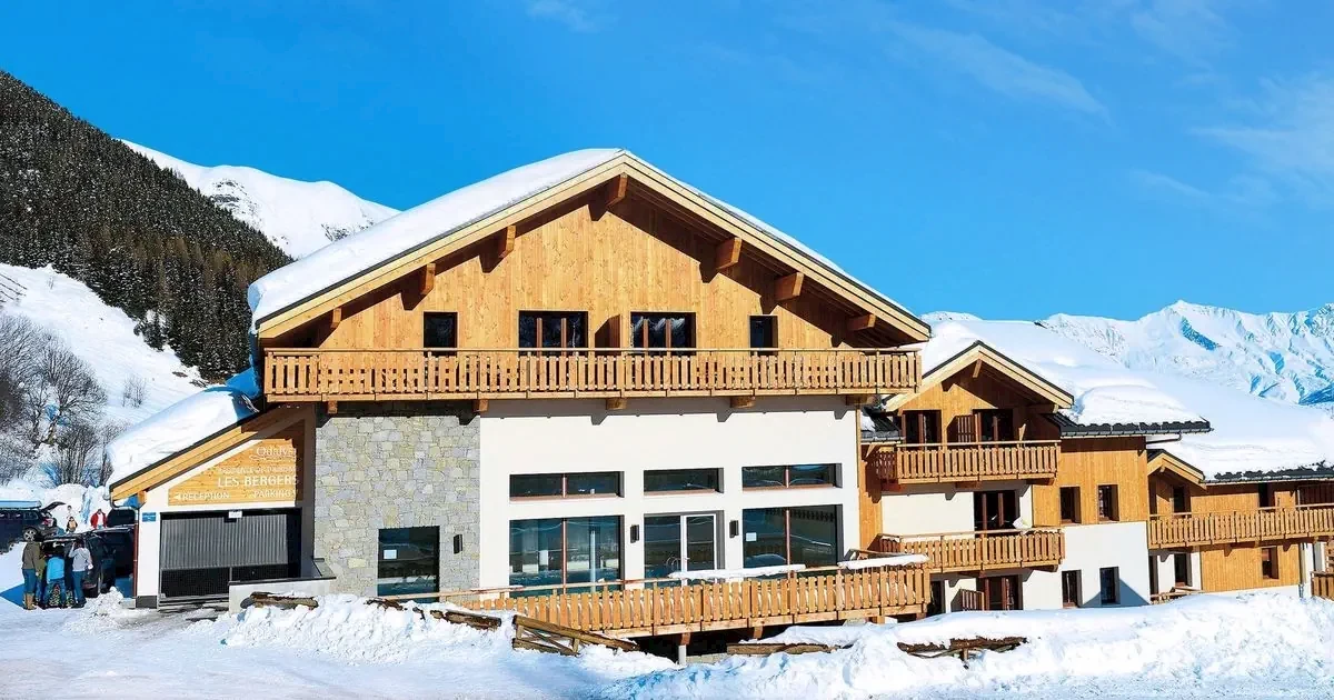 Główne zdjęcie galerii