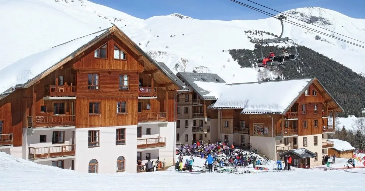 Główne zdjęcie galerii