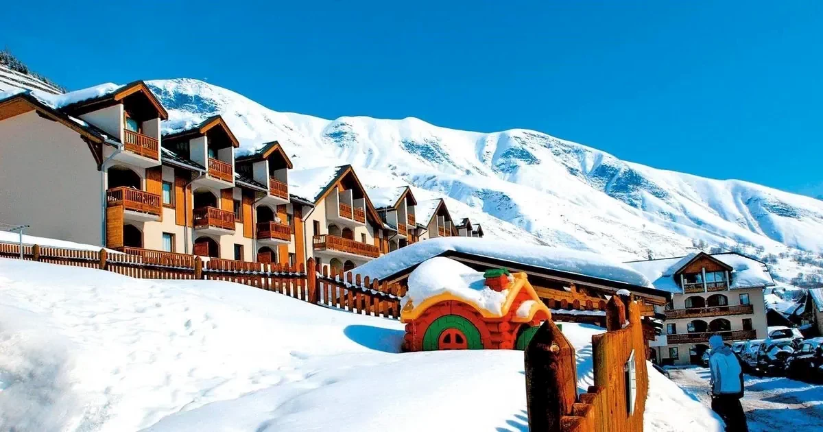 Główne zdjęcie galerii