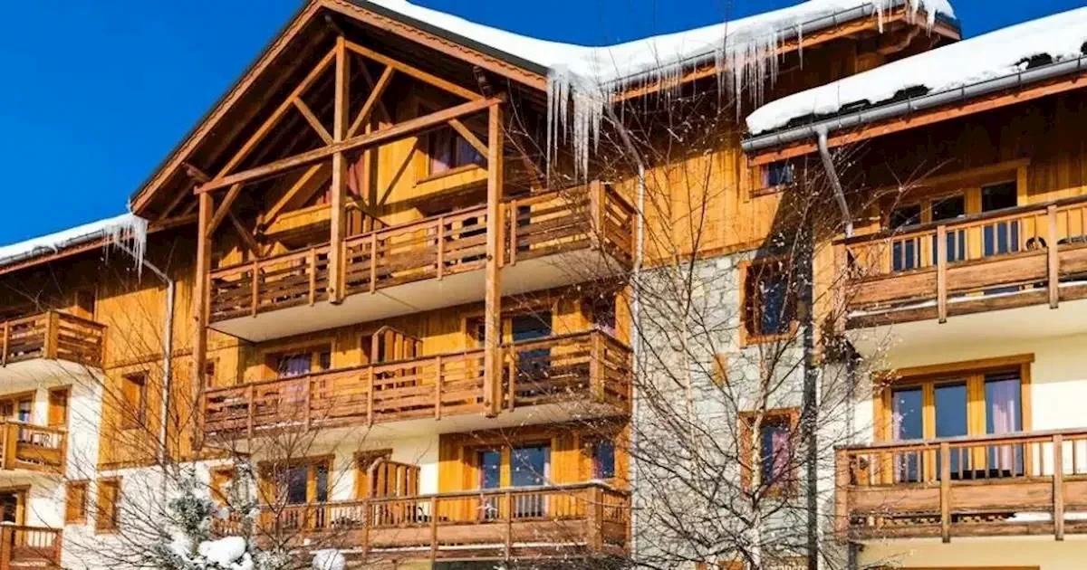 Główne zdjęcie galerii