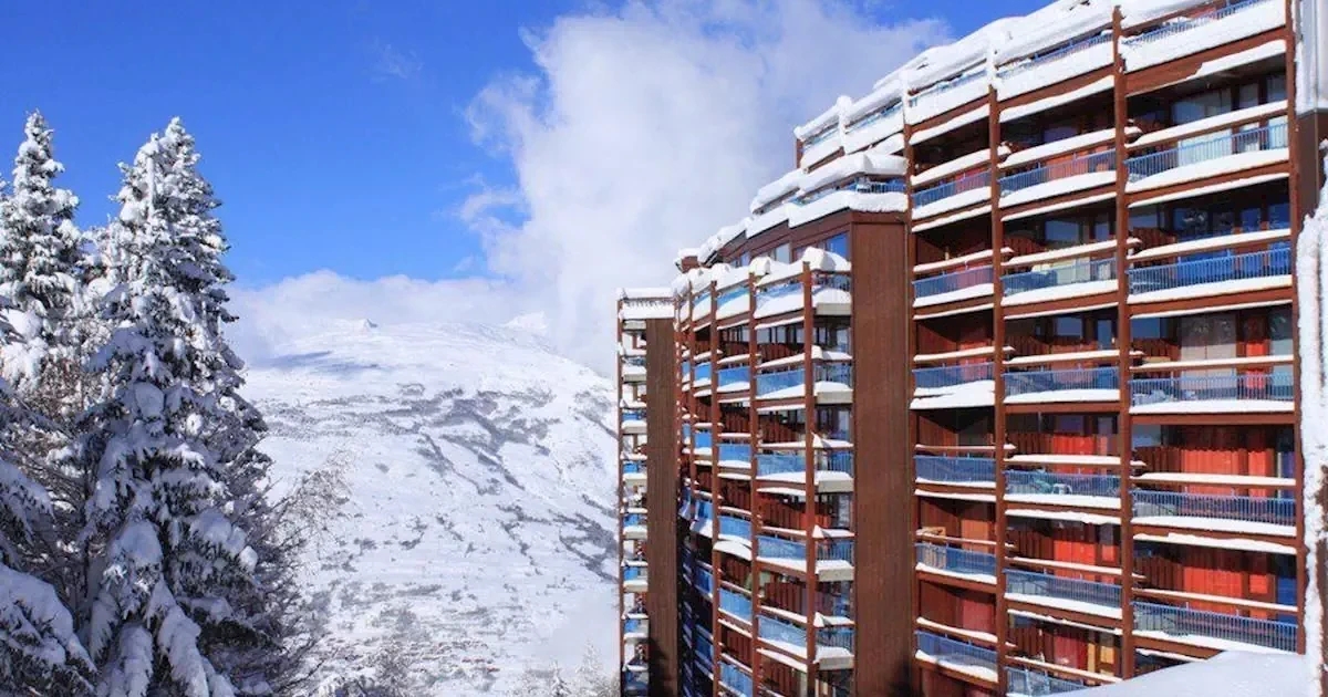 Główne zdjęcie galerii