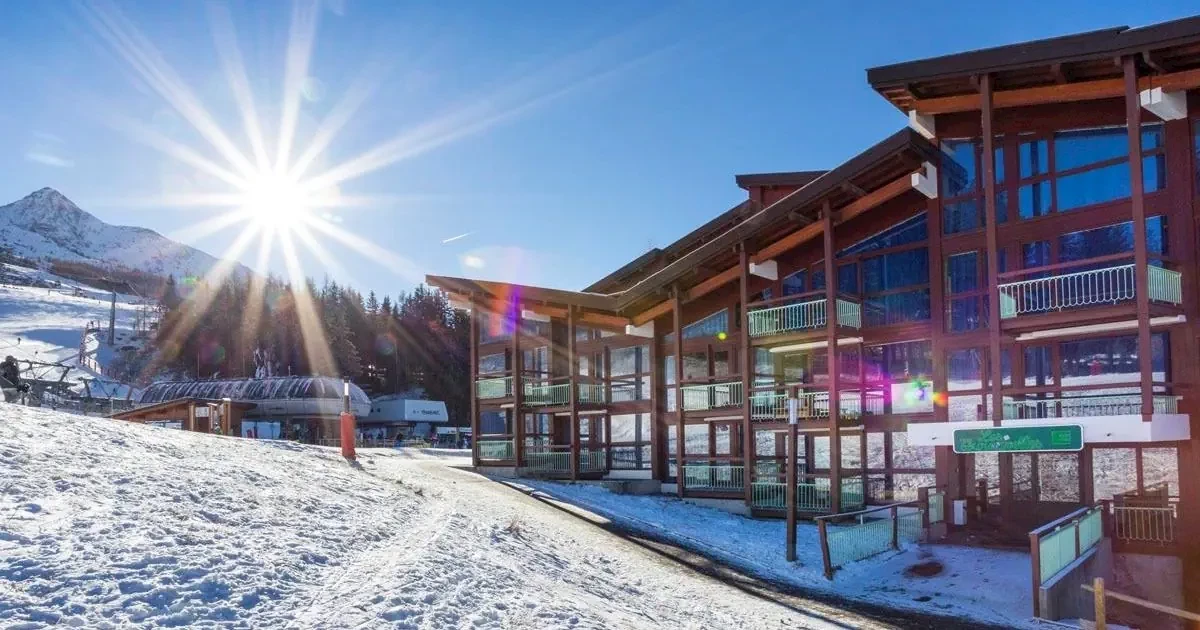 Główne zdjęcie galerii