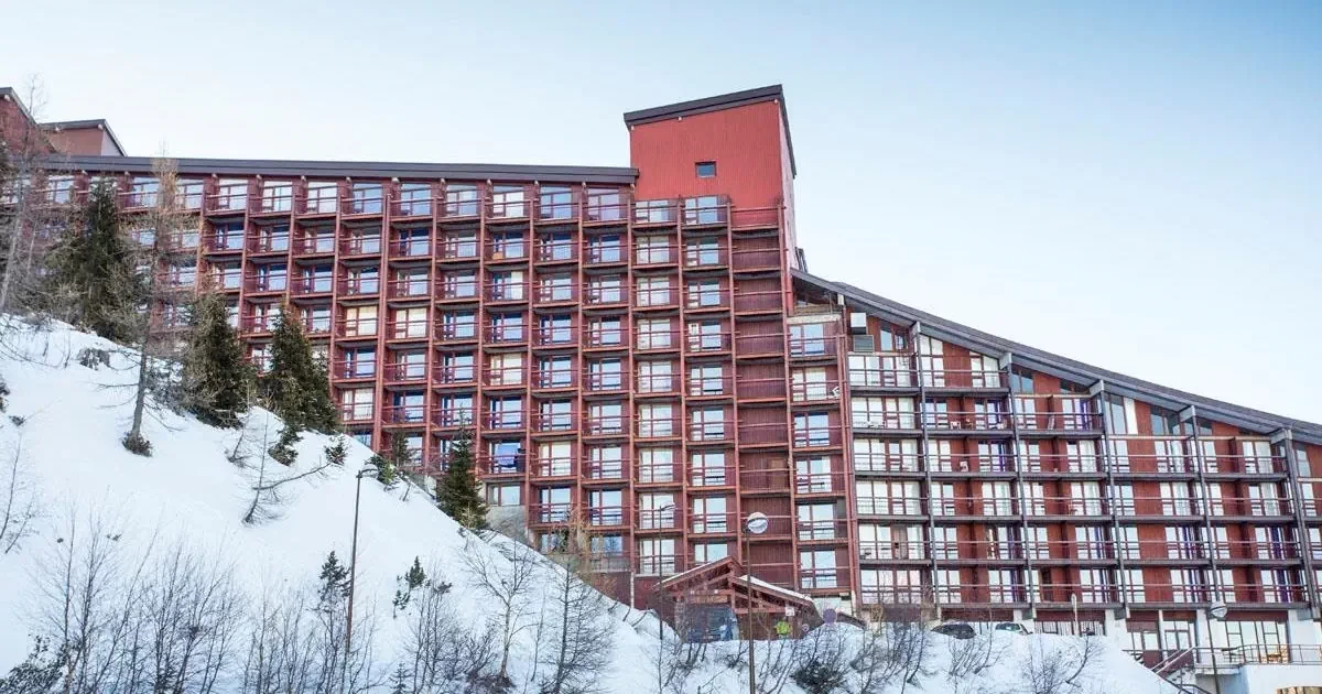 Główne zdjęcie galerii