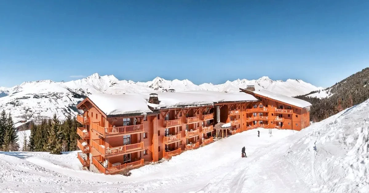 Główne zdjęcie galerii