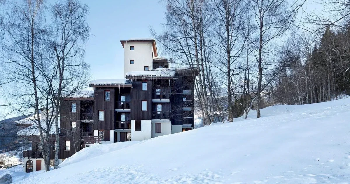 Główne zdjęcie galerii