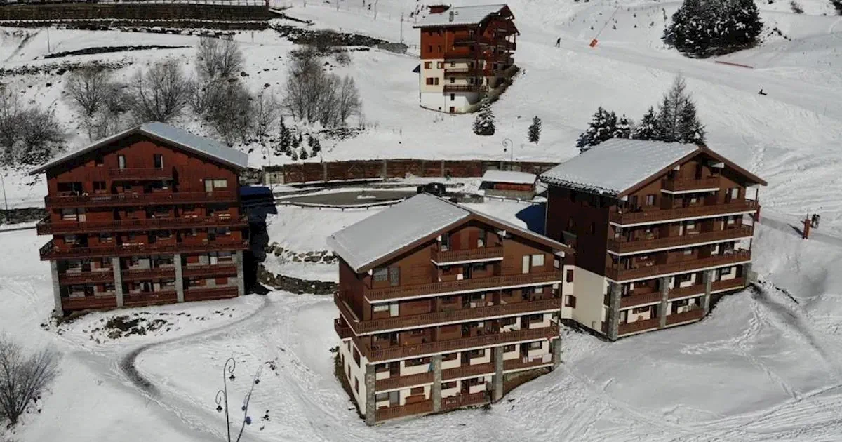 Główne zdjęcie galerii